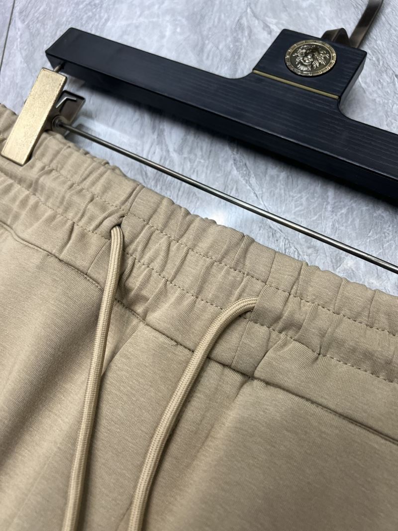 Armani Long Pants